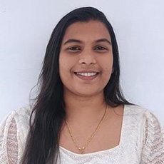 SEO Associate