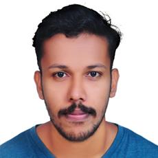 UI Designer
