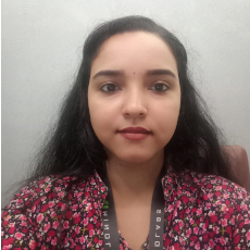 HR Associate