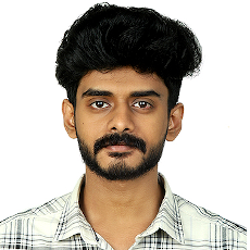 UI Designer
