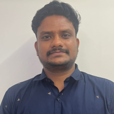 SEO Associate