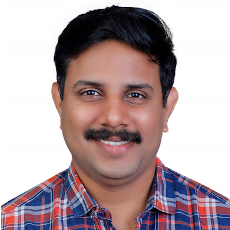 Digital Marketing Manager